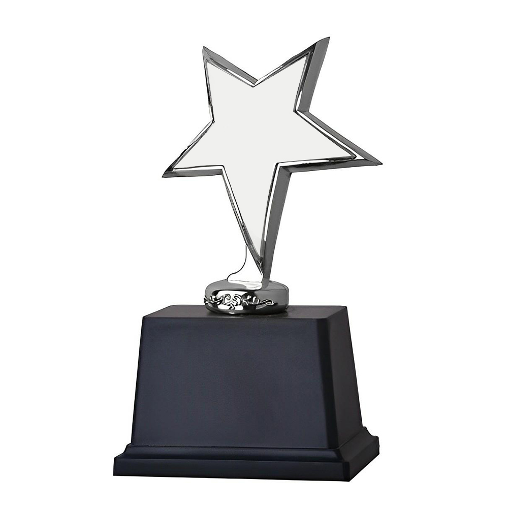 Silver Silver