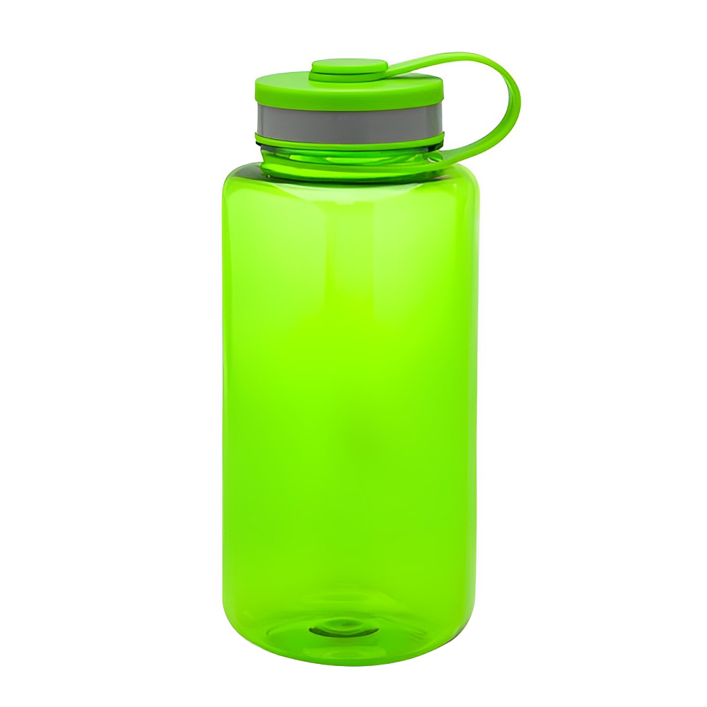 Lime Green