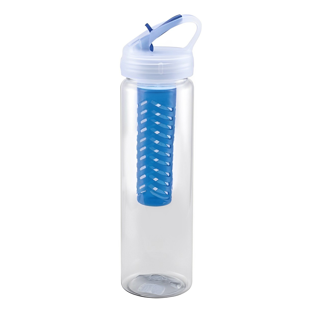 Clear-Blue
