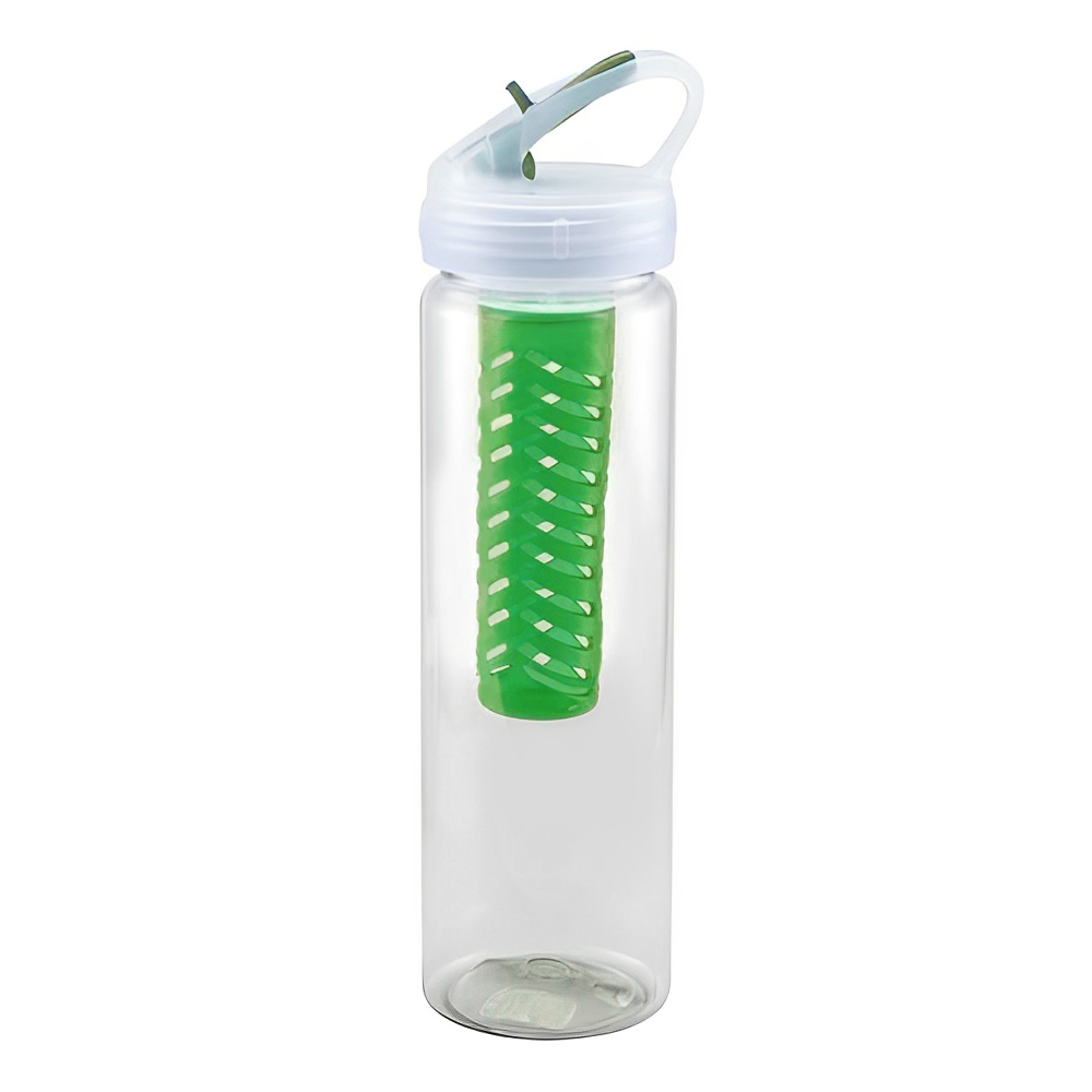 Clear-Green