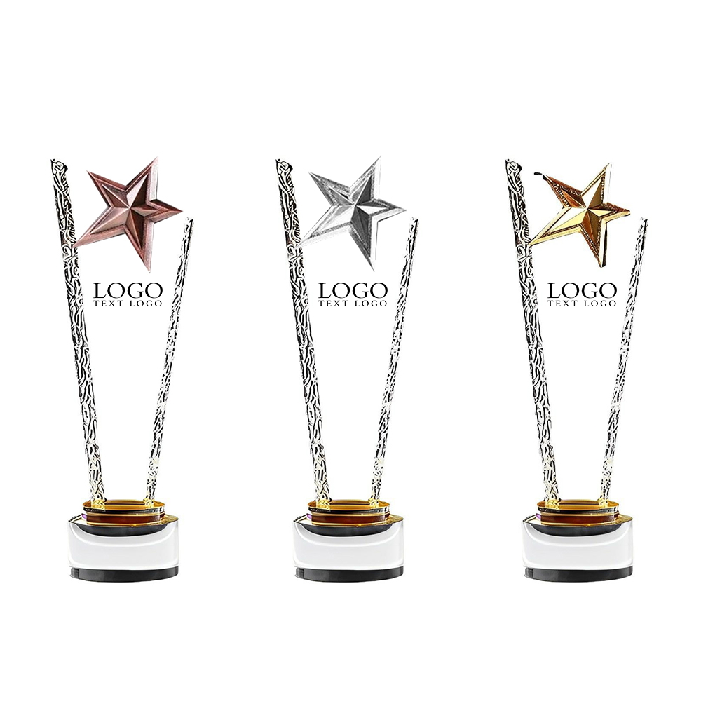 Crystal Tower-Shaped Trophy Free Shipping Crystal Tower-Shaped Trophy Free Shipping