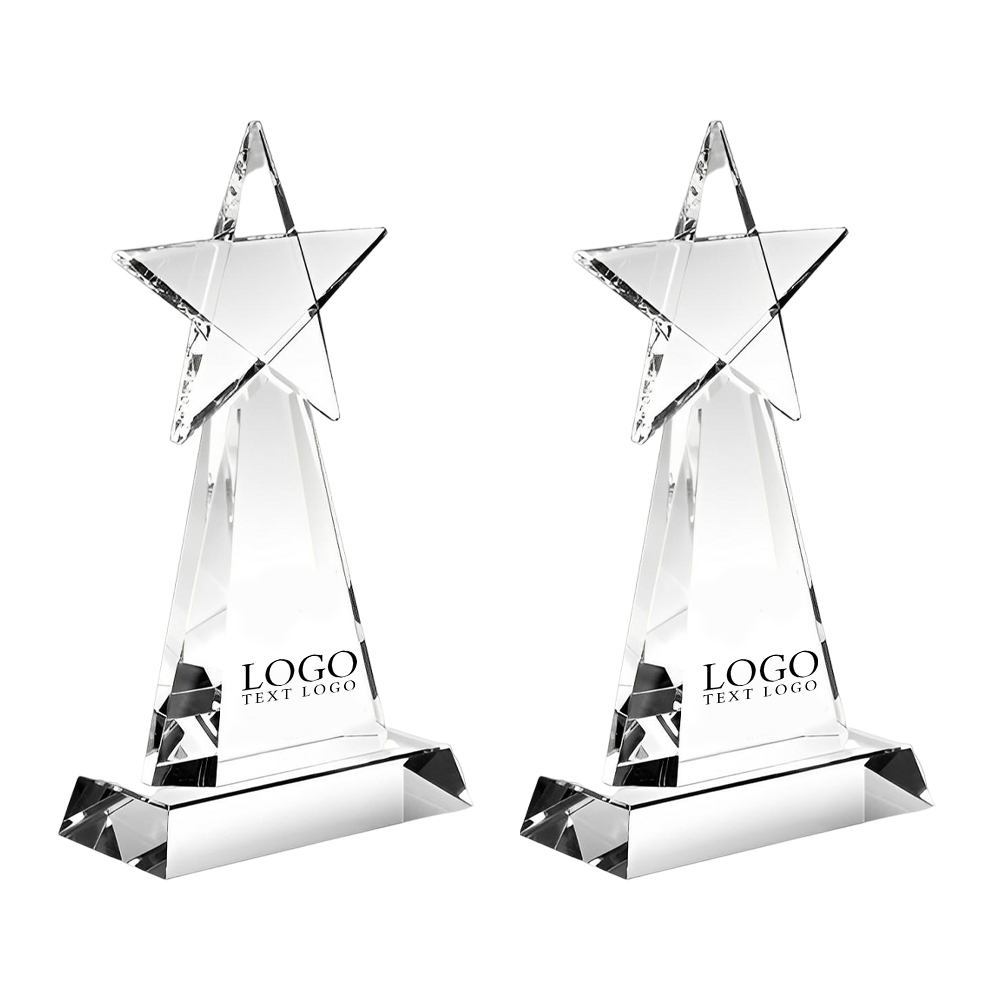 Crystal Stardom Award Free Shipping Crystal Stardom Award Free Shipping