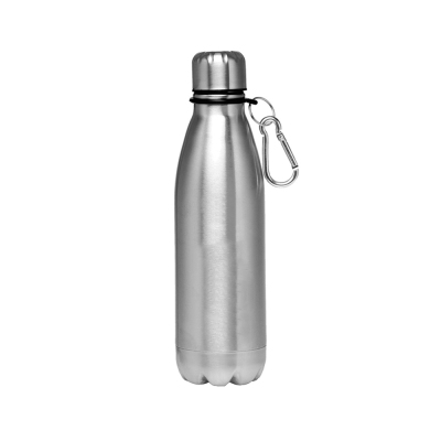 Custom 26 oz Bullet Sports Bottle