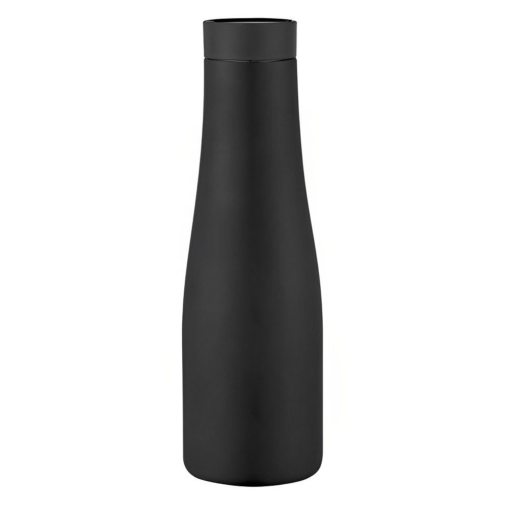 20 oz Renew Stainless Steel Bottle Black