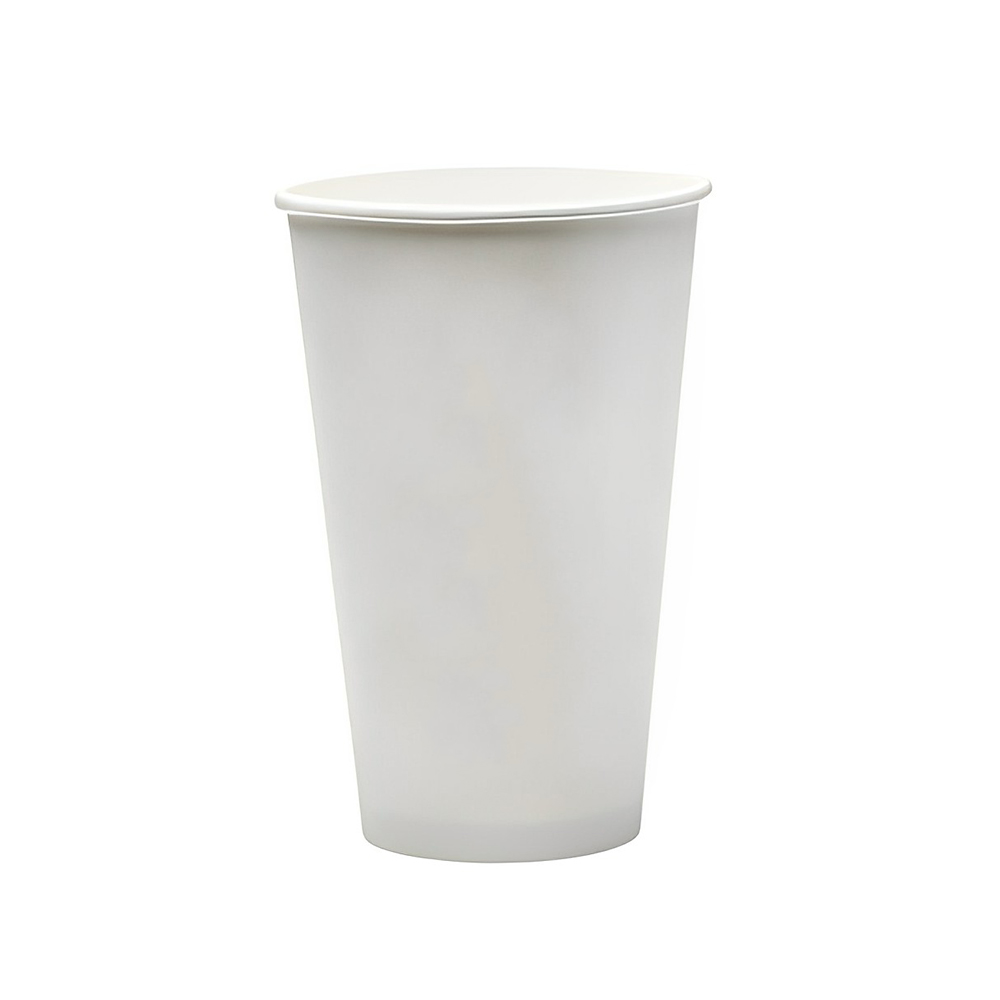 16 oz Paper Cup