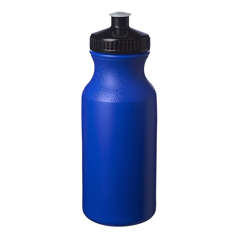 Reflex Blue