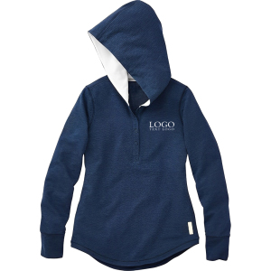 Marketing Women'S Southlake Roots73 Hoody