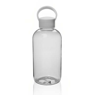 Custom 20 oz Tritan Water Bottles