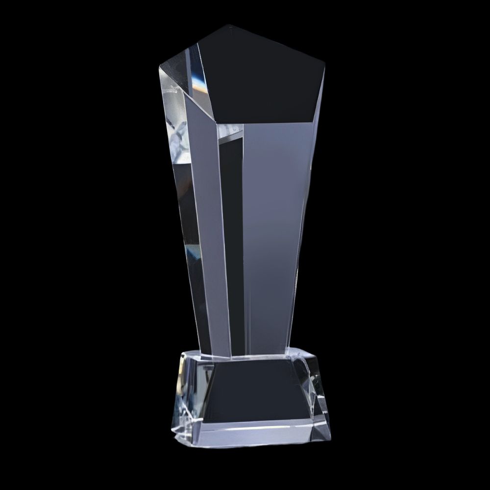 Crystal Vision Award