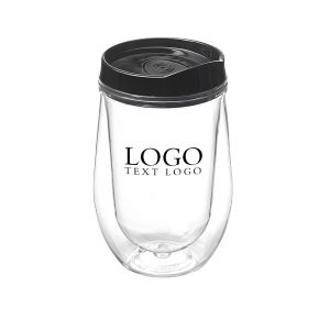 15 oz Double Wall Acrylic Tumblers
