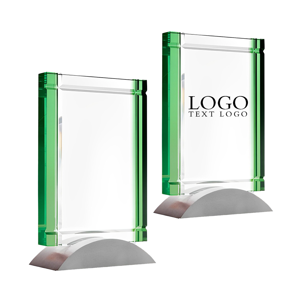 Green Deco Award Affordable