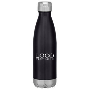 Custom 16 Oz Swig Stainless Steel Bottle