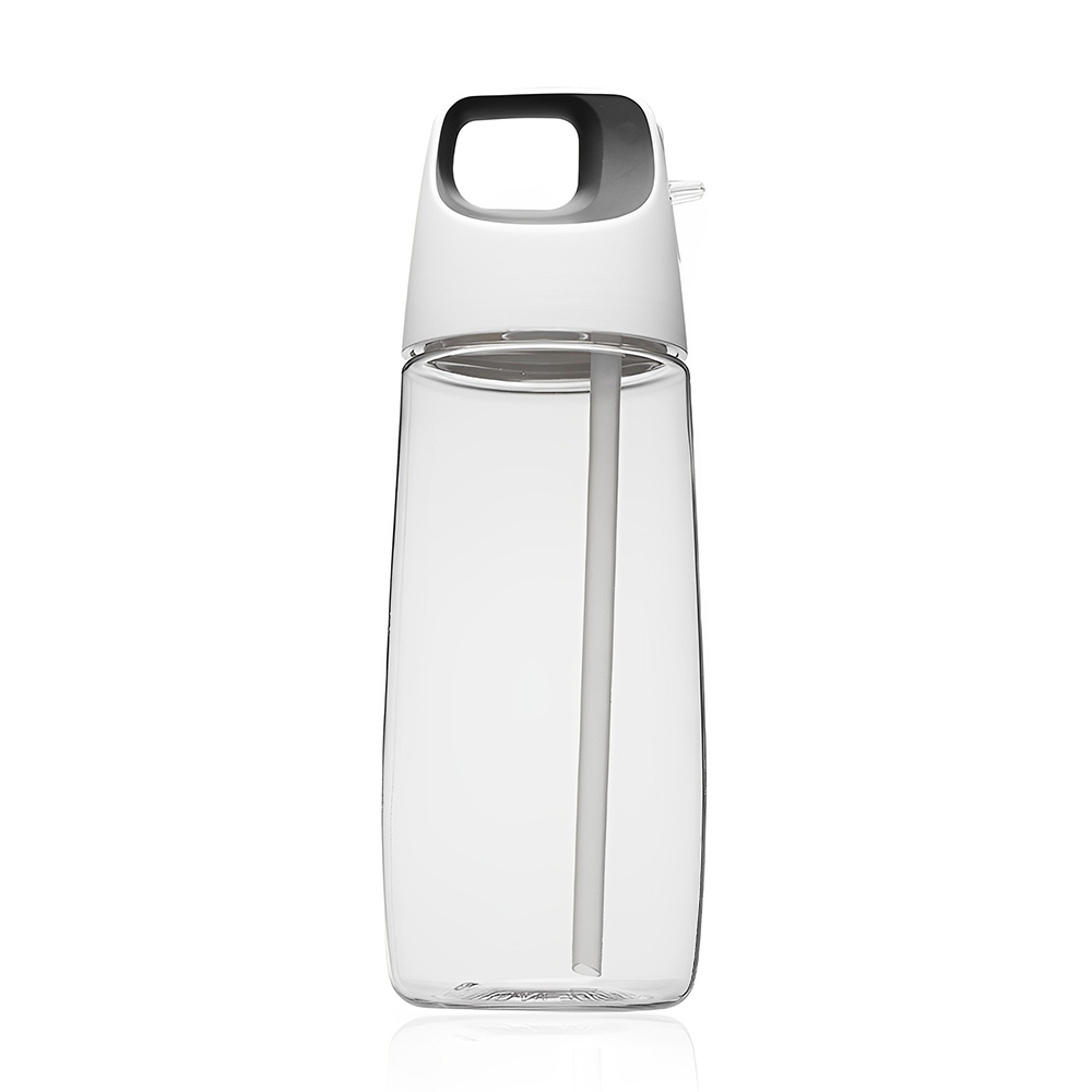 Clear-Silver Clear-Silver