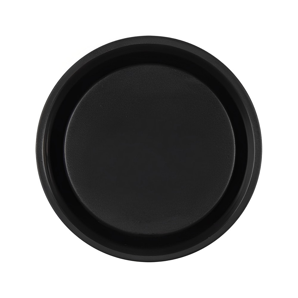 20 oz Renew Stainless Steel Bottle Advertising