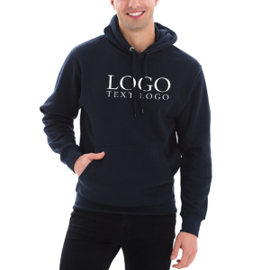 Customer Lane Seven Unisex Premium Pullover Hooded Sweatshirt