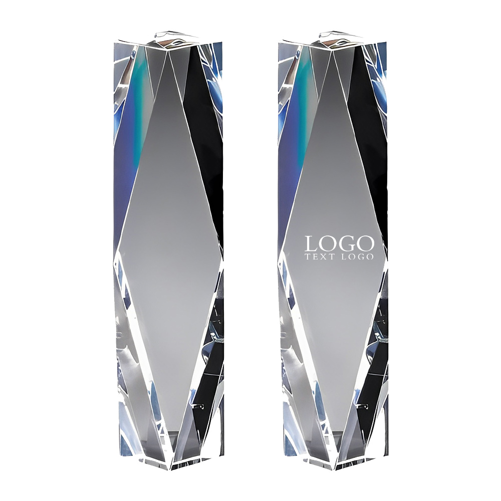 Medium Tower Award Durable Medium Tower Award Durable