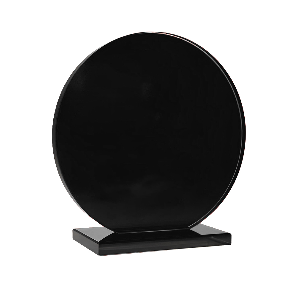 Black Black