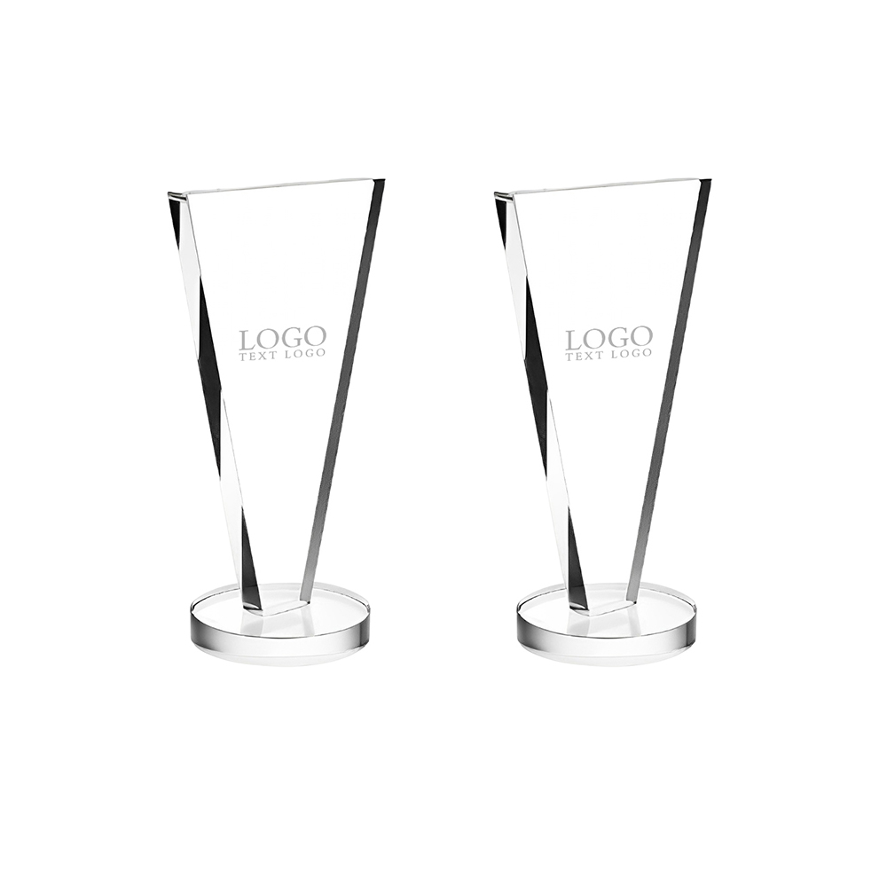 Success Optic Crystal Award Group 1000 Success Optic Crystal Award Group 1000