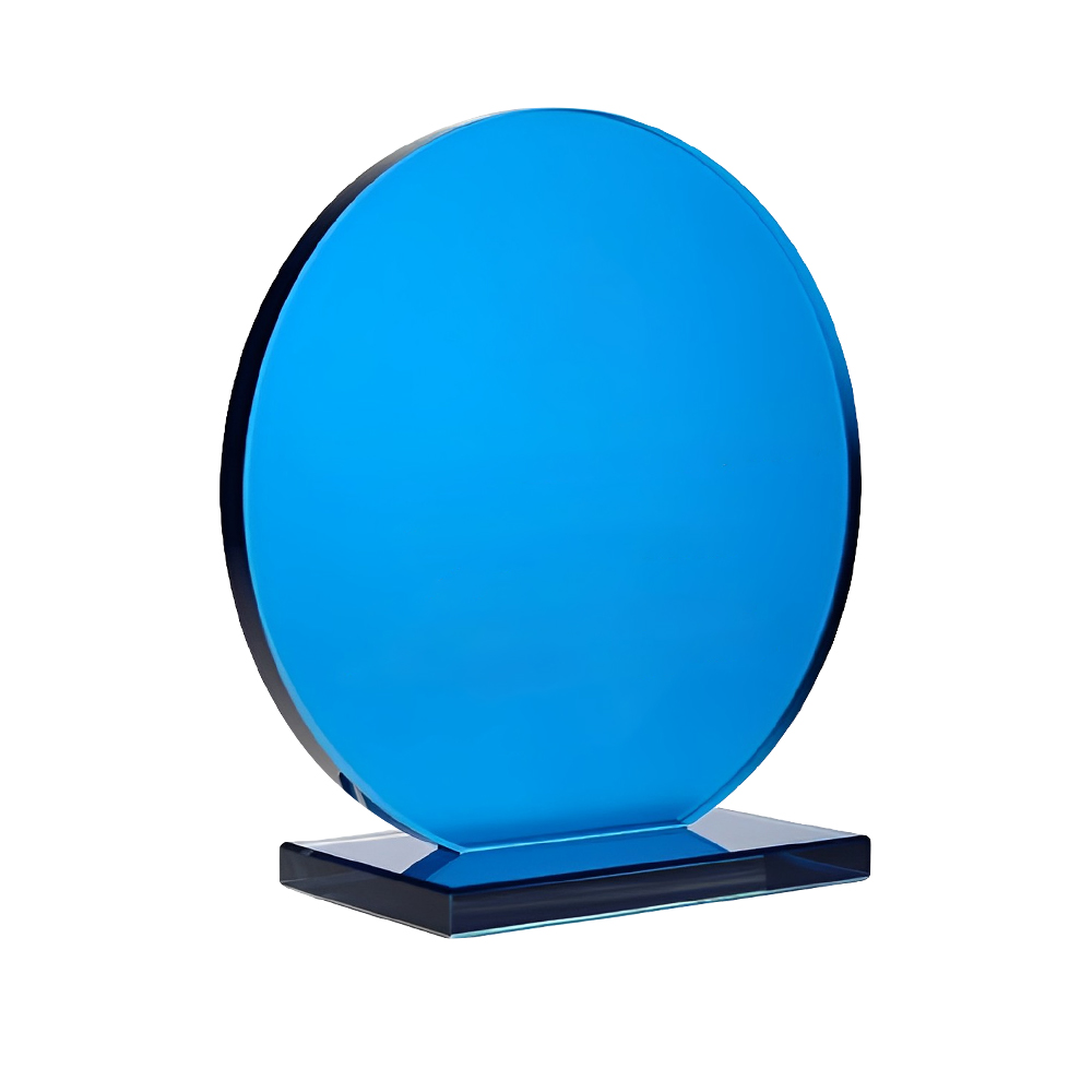 Blue Blue