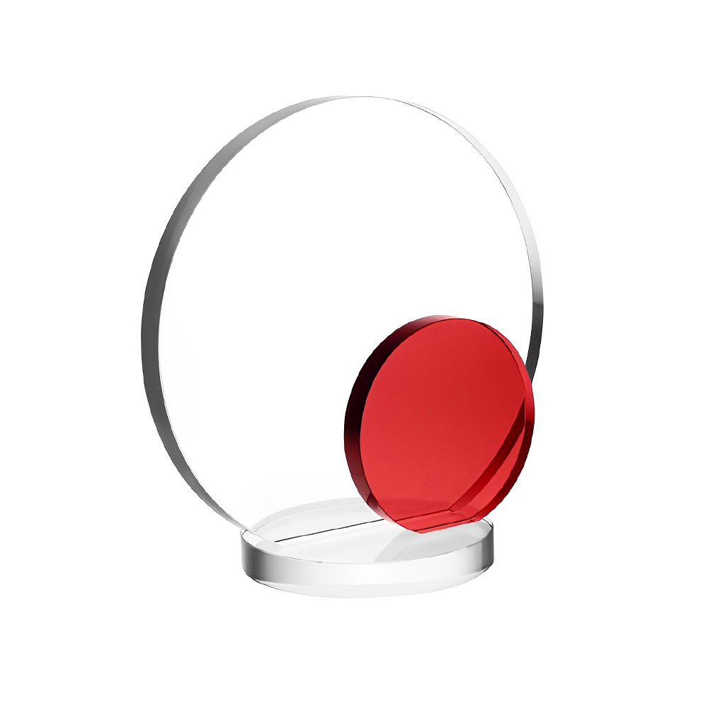 Red Red