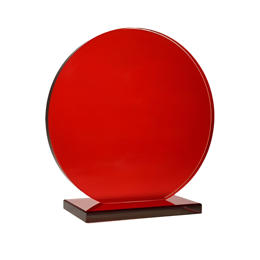 Red Red