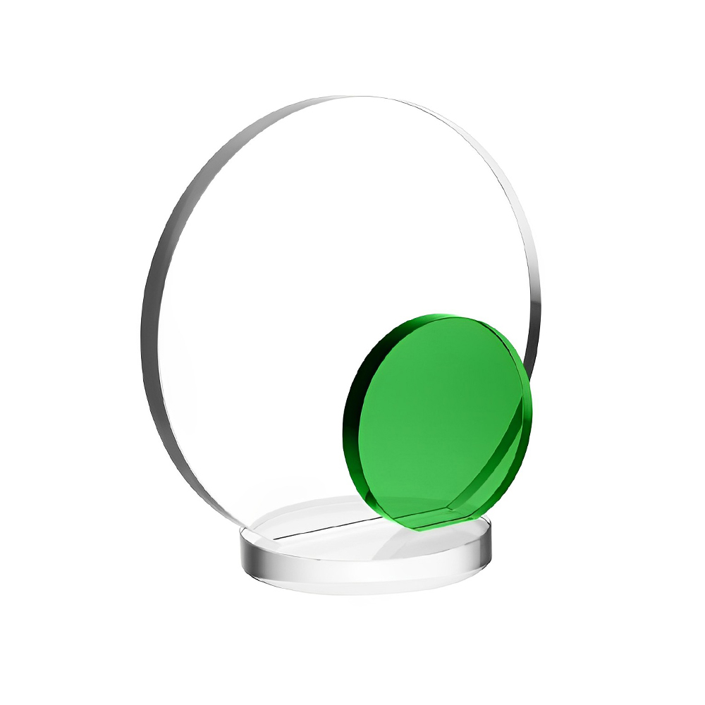 Green Green