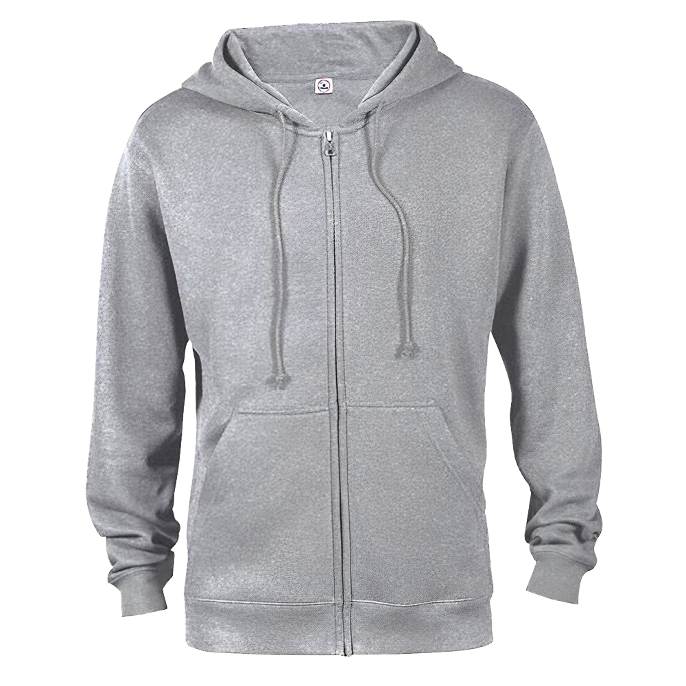 Gray Gray