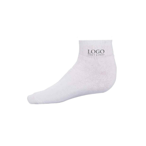 Cotton Ankle Socks