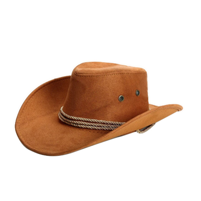 Promotional Cowboy Hats
