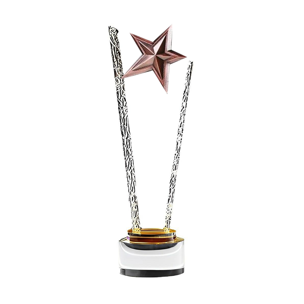 Bronze Bronze