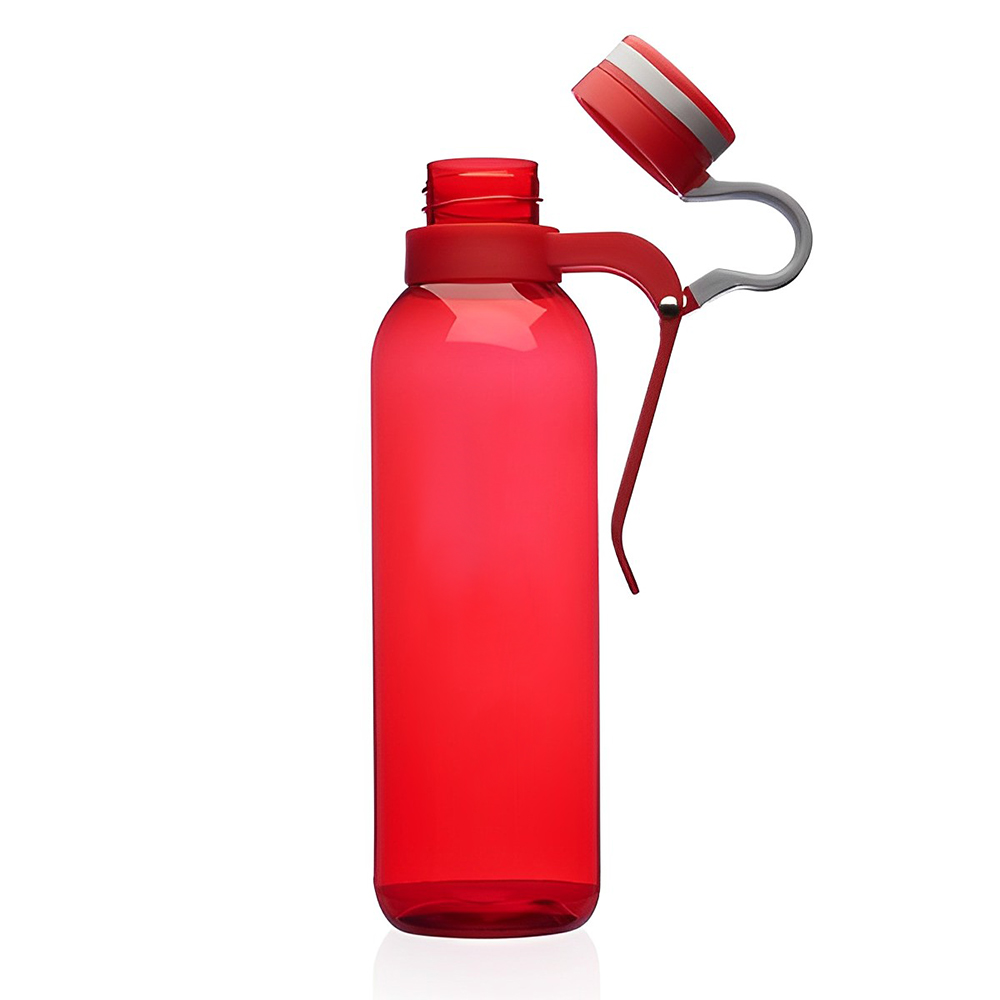 Sports Water Bottles