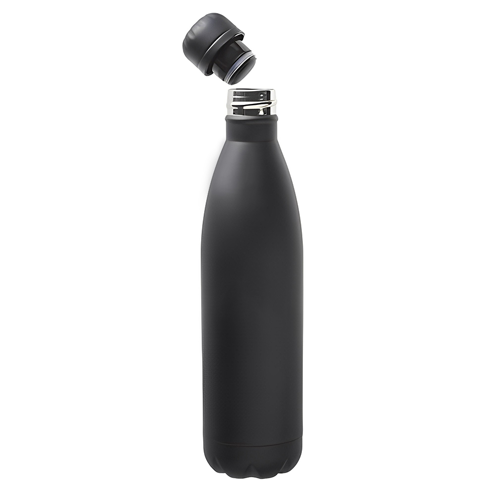 Stainless Steel Water Bottles