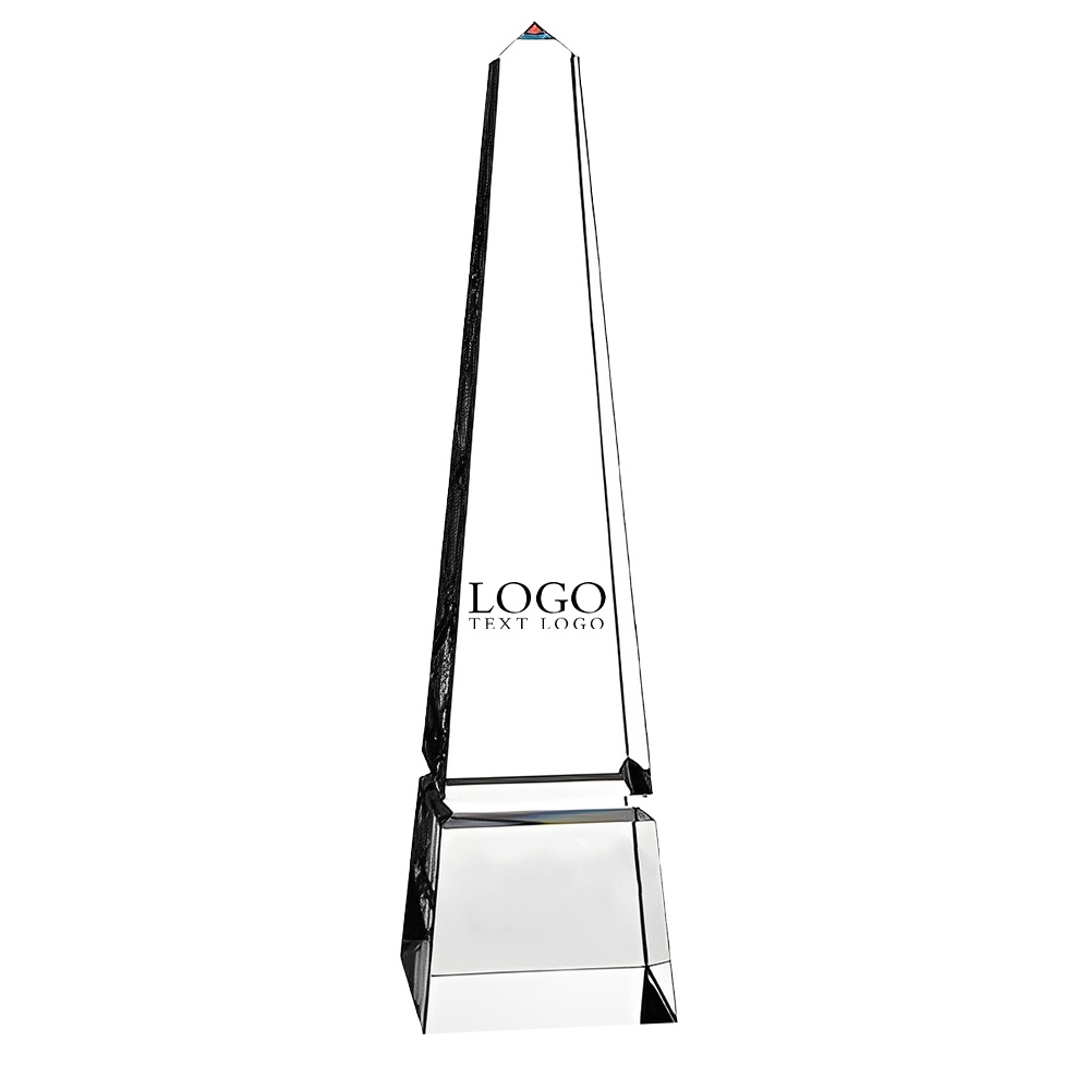 Barclay Obelisk Marketing Barclay Obelisk Marketing