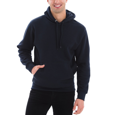 Customer Lane Seven Unisex Premium Pullover Hooded Sweatshirt