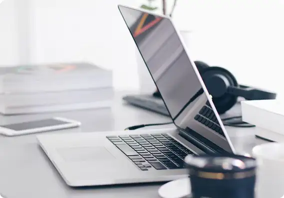 Perguntas Frequentes sobre Sinais de Neon