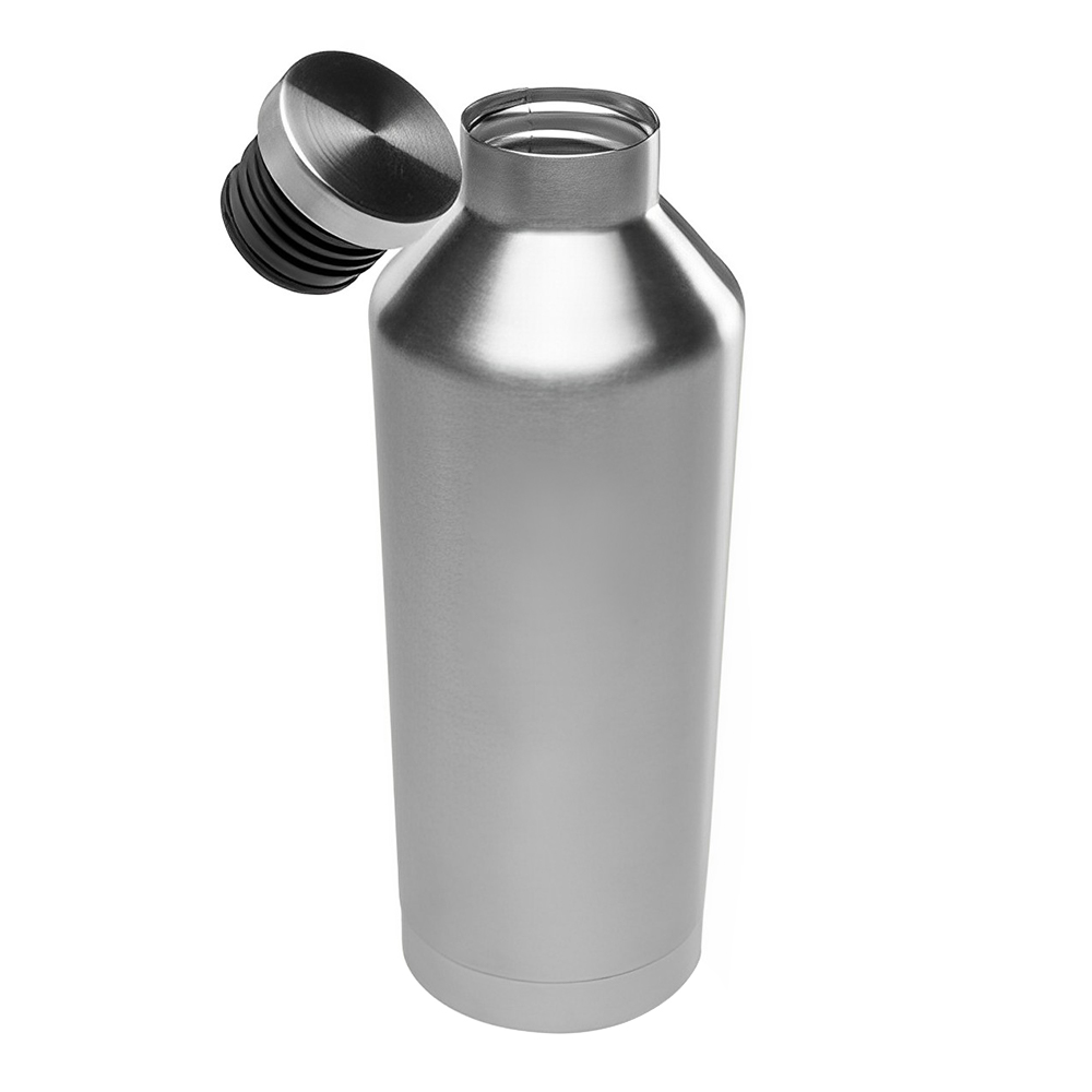 Stainless Steel Water Bottles
