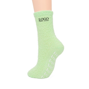 Advertising Sports Tube Socks