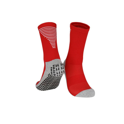 Gripper Athletic Non-Slip Socks