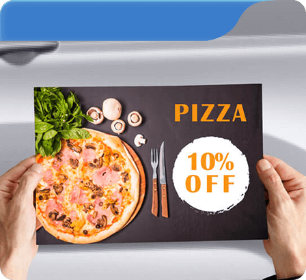  custom car stickers with Sales Promotion