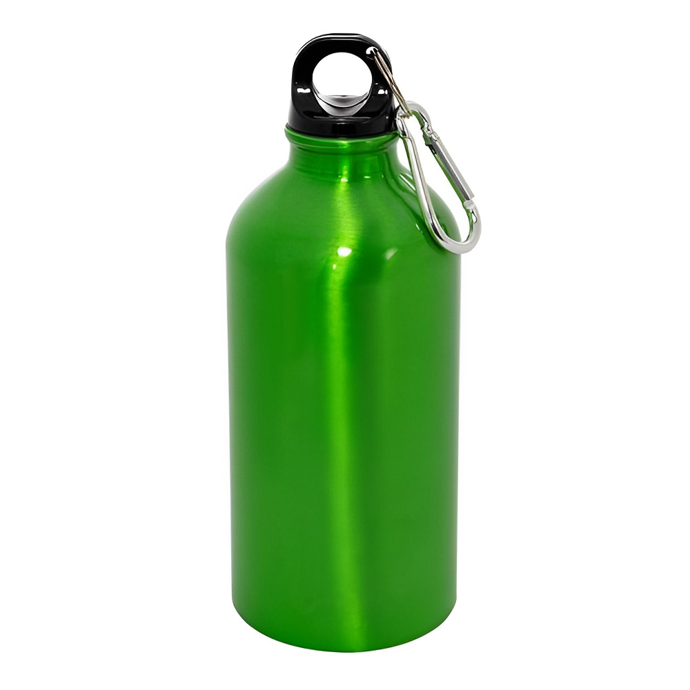Green-Lime