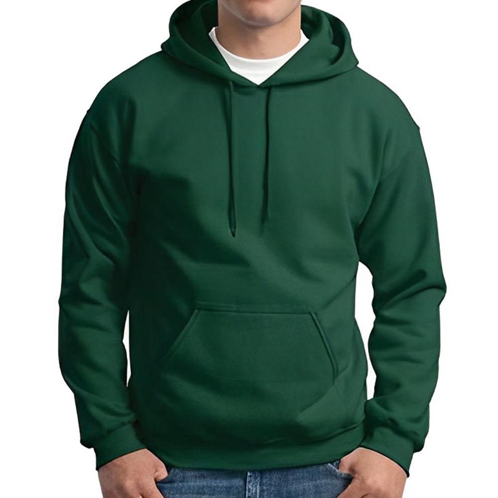 Forest Green Forest Green