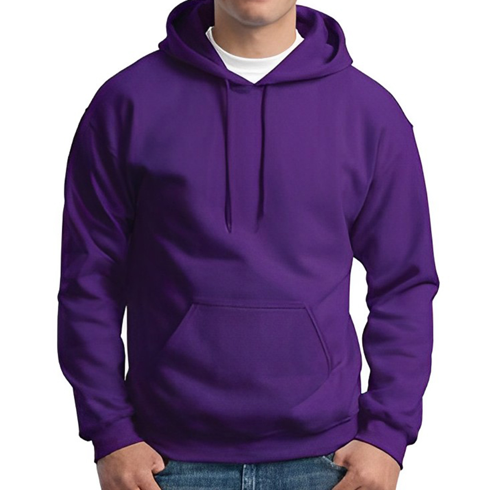 Purple Purple