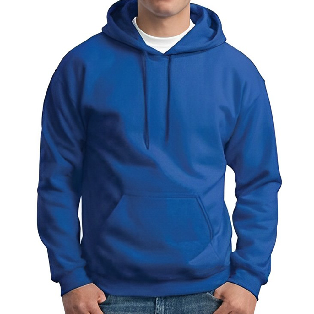 Royal Blue Royal Blue