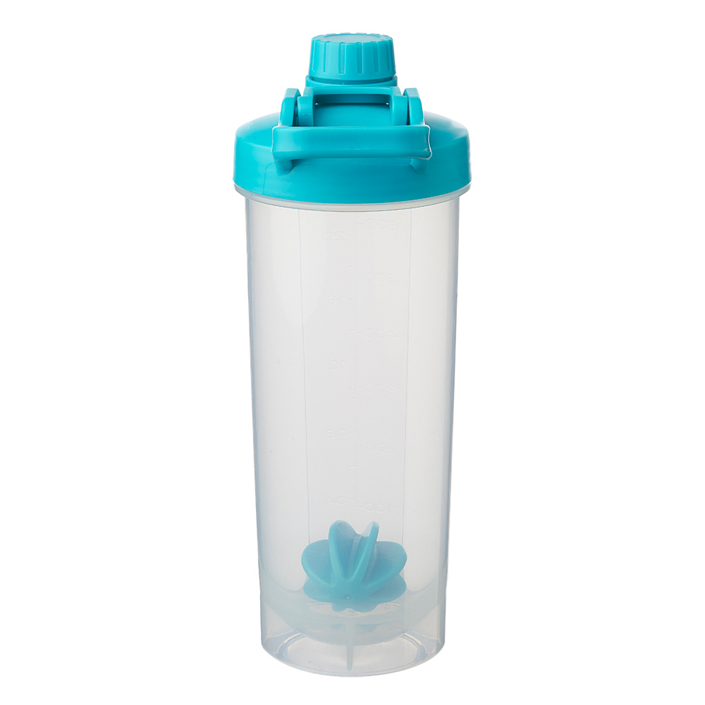 Frosted-Teal
