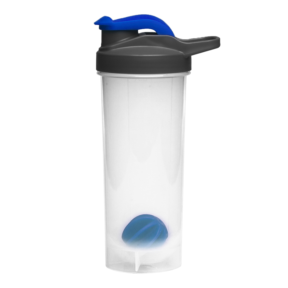 Reflex Blue