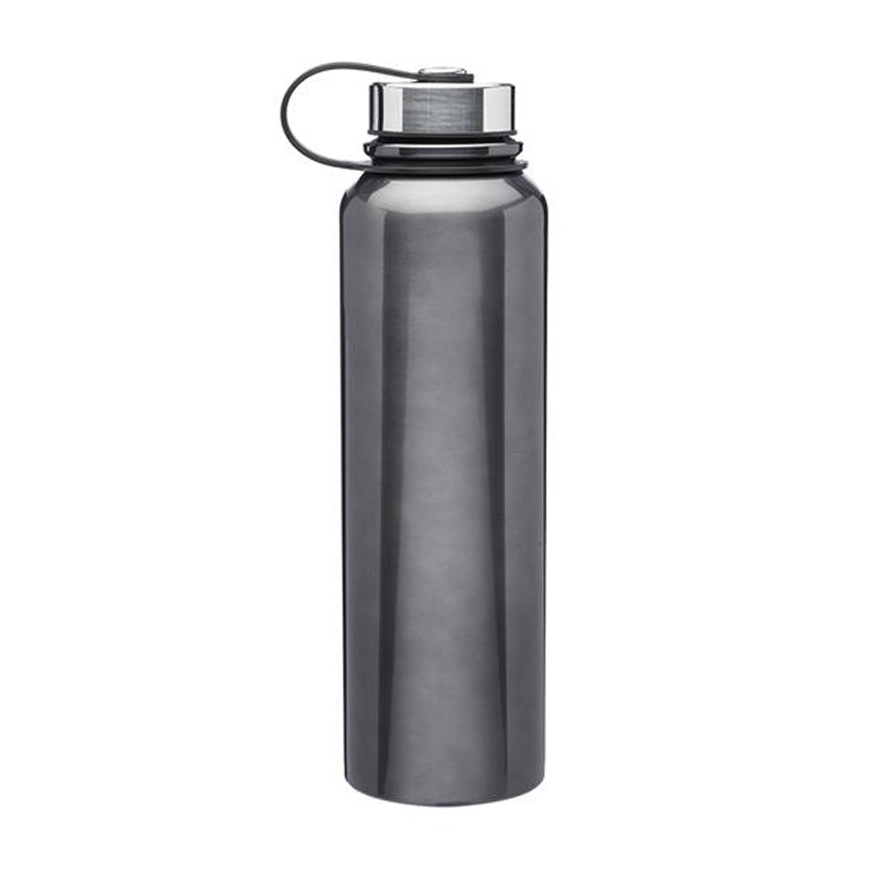 51 oz Big Boy Water Bottles Smoke Blank