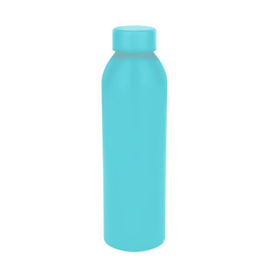 Custom 20 Oz Aluminum Water Bottle