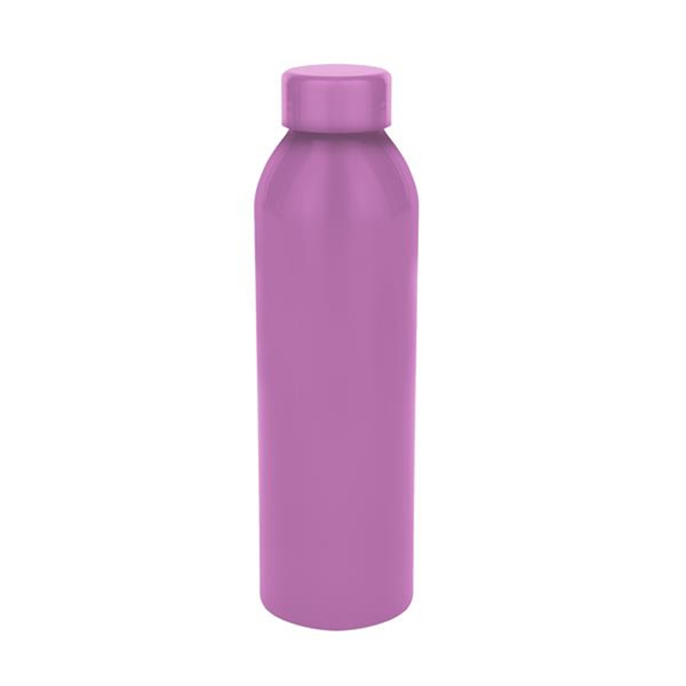 Translucent Purple