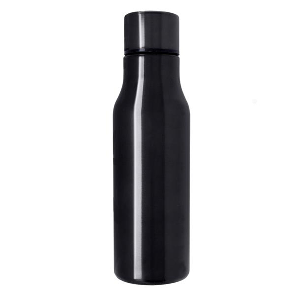 24 Oz Unity Stainless Steel Bottle Black