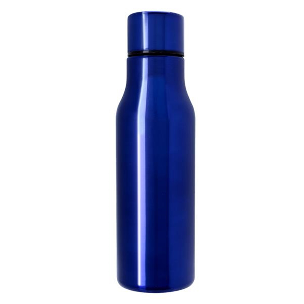 24 Oz Unity Stainless Steel Bottle Blue